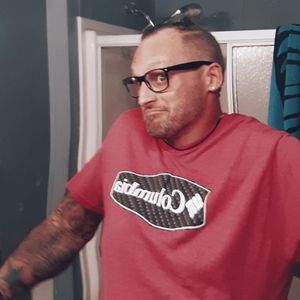 Meet your Posher, Cale